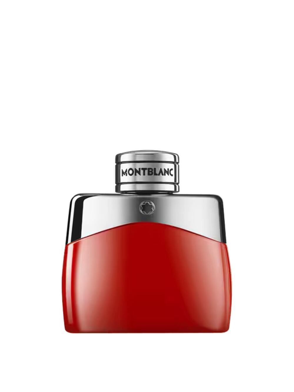 Mont Blanc Legend Red 1.7oz